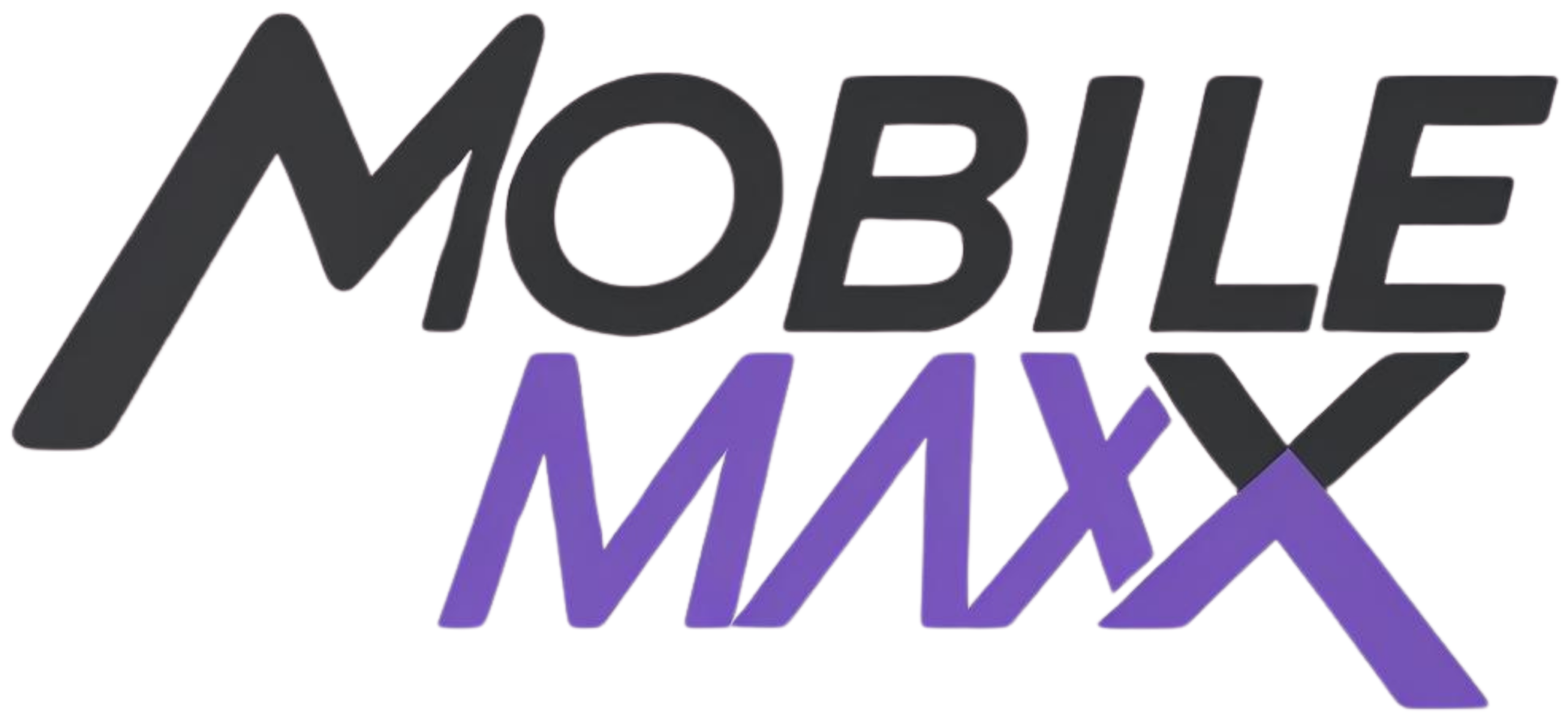 Mobile Maxx